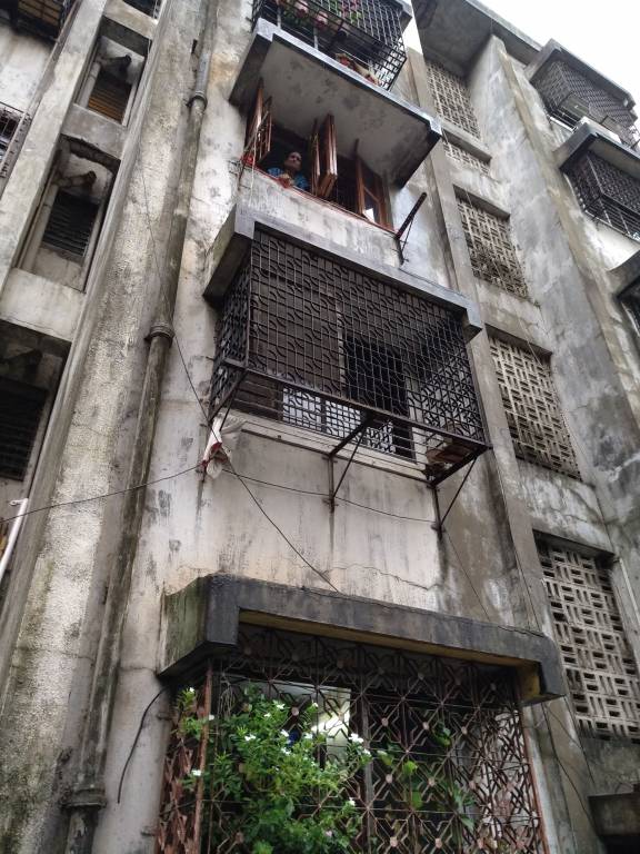  ankur Images for Project