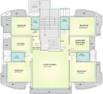 Images for Cluster Plan of Matoshree Nandadeep