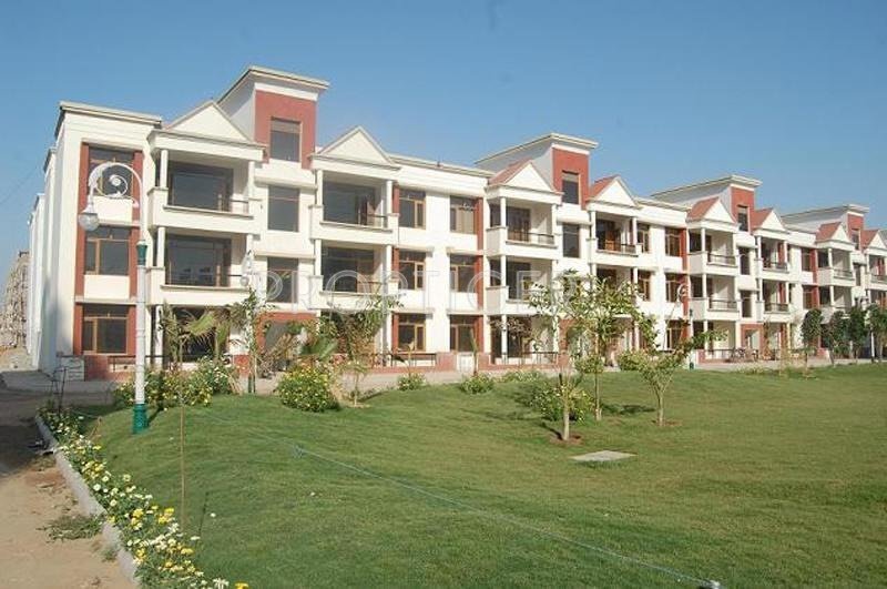 Images for Elevation of Gillco Independent Floors