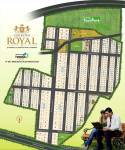 Images for Layout Plan of Subhagruha Sukrithi Royal Plots