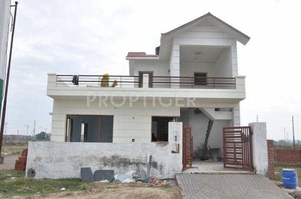 Images for Elevation of Gillco Valley Images for Elevation of Gillco Valley