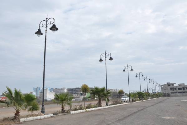 Images for Amenities of Gillco Valley Images for Amenities of Gillco Valley