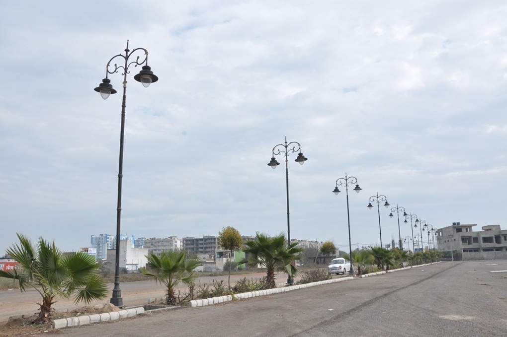 Images for Amenities of Gillco Valley