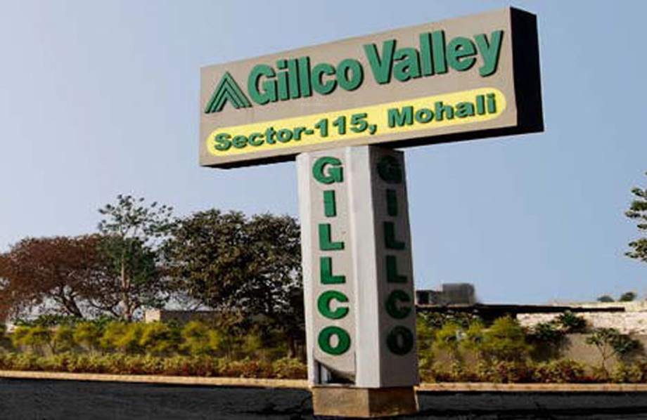 Images for Amenities of Gillco Valley