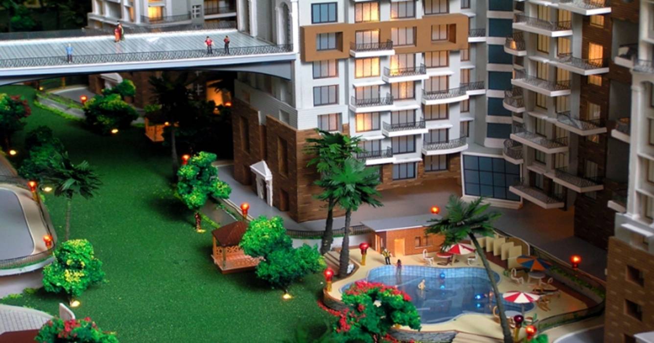 Images for Elevation of Pacific Engracia