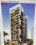 Koteshwar Builders Amrut Darshan