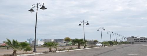  valley-1 Images for Amenities of Gillco Valley 1