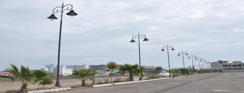 valley 1 Images for Amenities of Gillco Valley 1