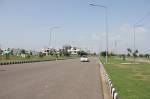  sector-90-and-91-residential-plots Janta Land Promoters Sector 90 And 91 Residential Plots