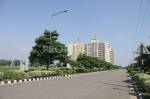  sector-90-and-91-residential-plots Janta Land Promoters Sector 90 And 91 Residential Plots
