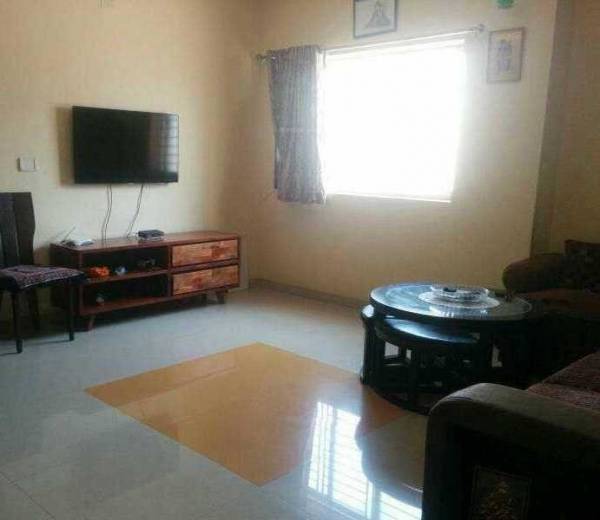 Living Area vatika Living Area