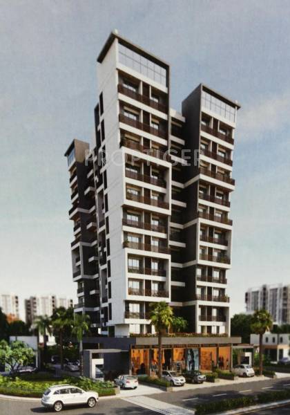 Pragati Infra Crystal Pragati Infra Crystal