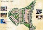 Images for Layout Plan of Pacific Hills