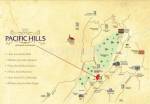 Images for Location Plan of Pacific Hills