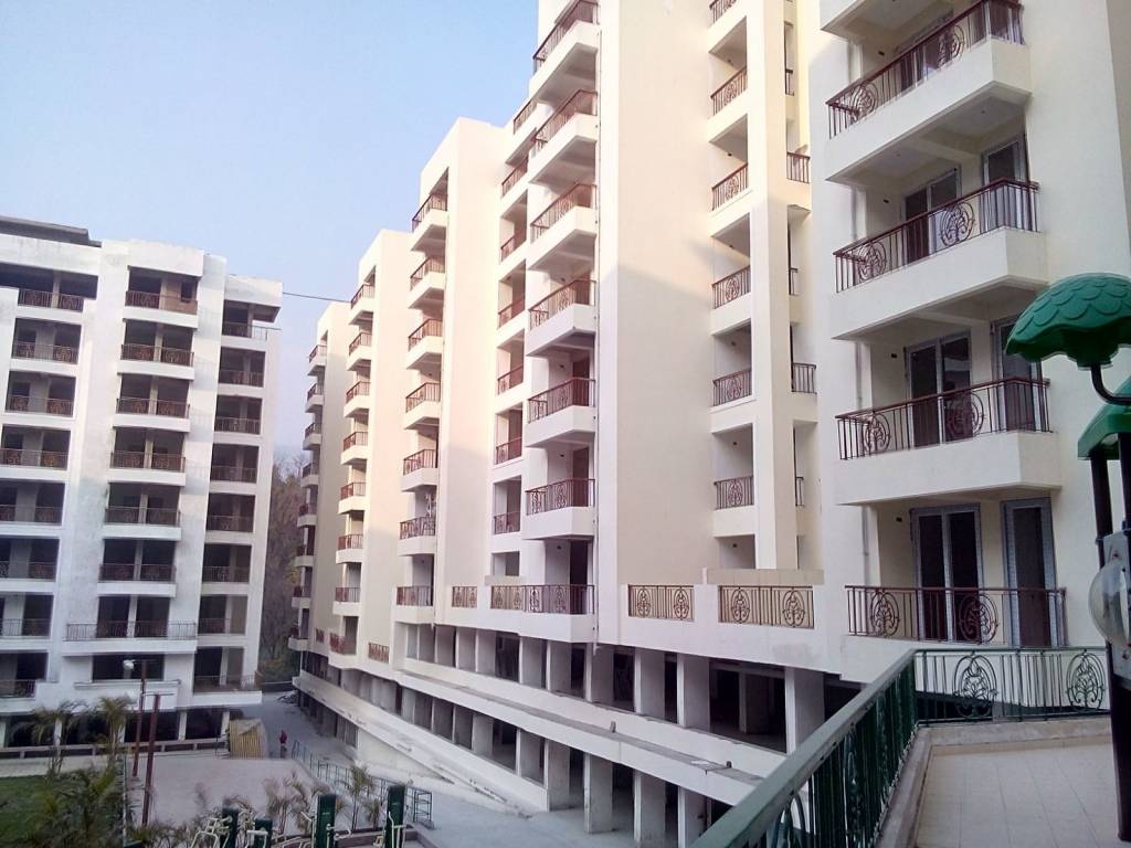 Images for Elevation of Pacific Hills