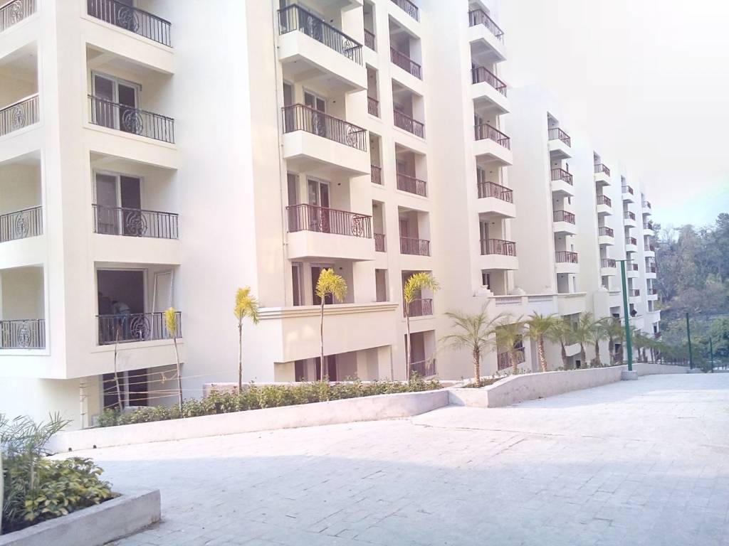 Images for Elevation of Pacific Hills