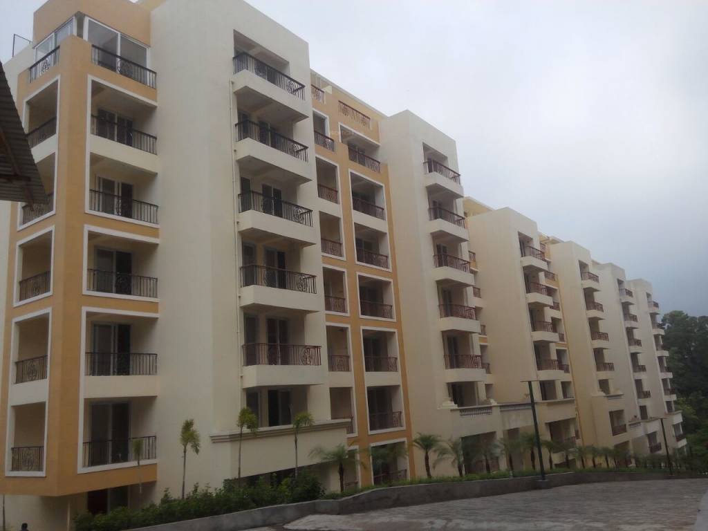 Images for Elevation of Pacific Hills