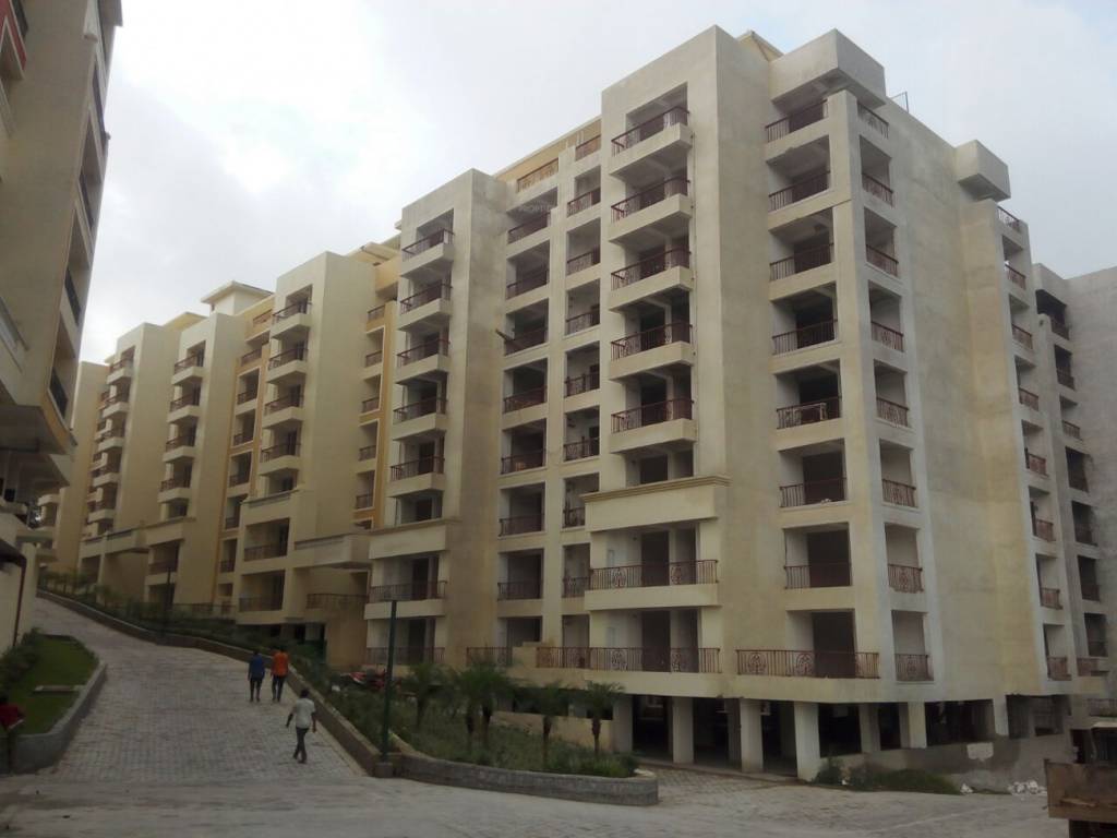 Images for Elevation of Pacific Hills