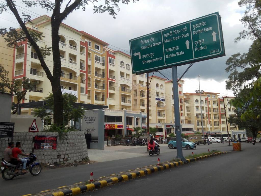 Images for Elevation of Pacific Hills