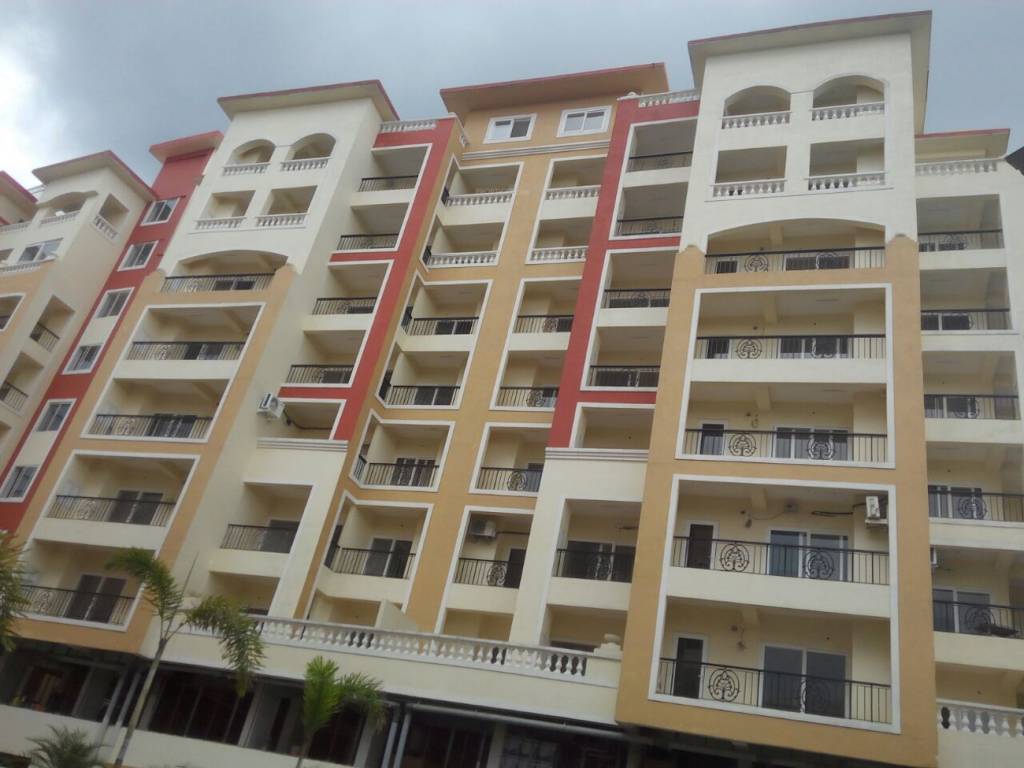 Images for Elevation of Pacific Hills