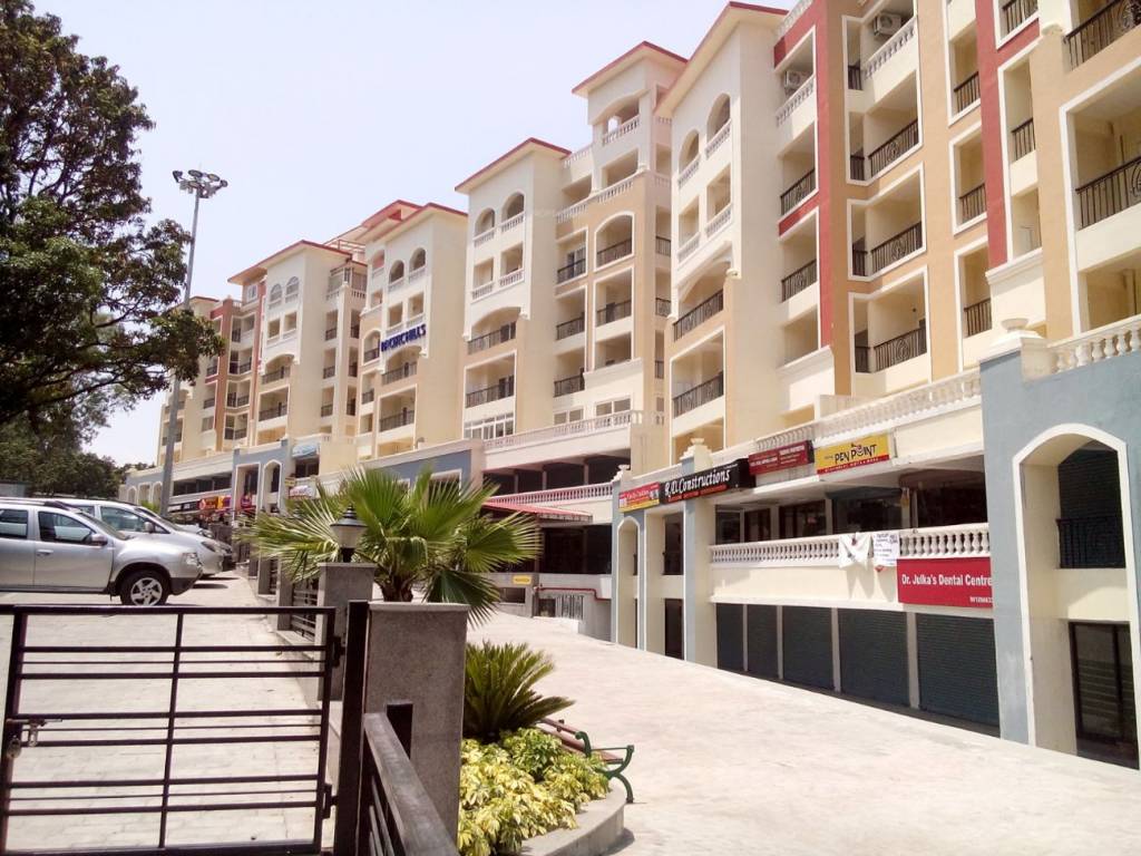 Images for Elevation of Pacific Hills