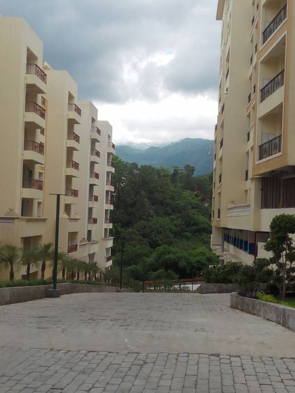 Images for Elevation of Pacific Hills