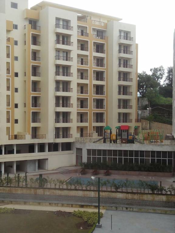 Images for Elevation of Pacific Hills