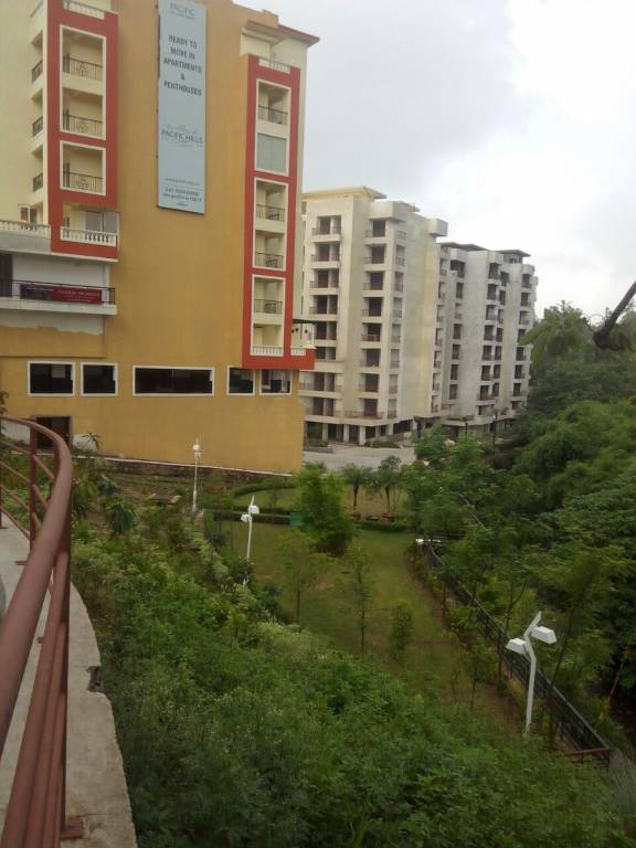 Images for Elevation of Pacific Hills