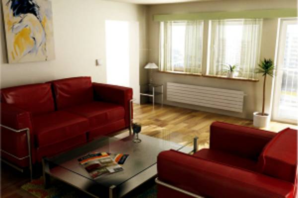 Images for Main Other of Pratham Bluets Images for Main Other of Pratham Bluets