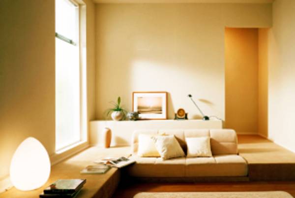 Images for Main Other of Pratham Bluets Images for Main Other of Pratham Bluets