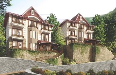 Images for Elevation of Janta Sanawar Hills sanawar-hills Images for Elevation of Janta Sanawar Hills
