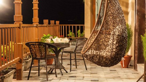 Images for Amenities of Janta Sanawar Hills sanawar-hills Images for Amenities of Janta Sanawar Hills