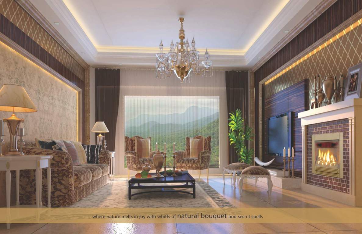  sanawar hills Images for Main Other of Janta Sanawar Hills