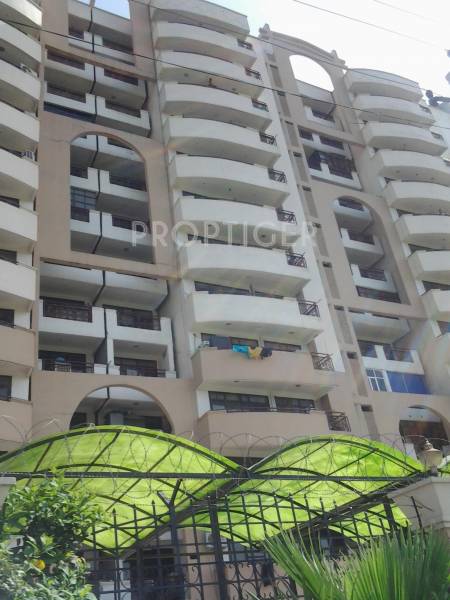 Images for Elevation of CGHS Khushboo CGHS Images for Elevation of CGHS Khushboo CGHS