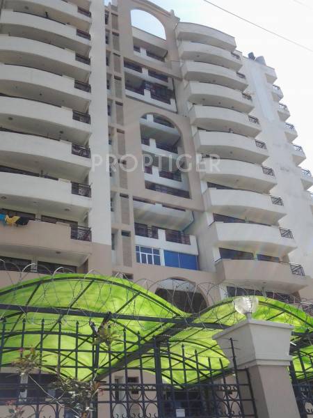 Images for Elevation of CGHS Khushboo CGHS Images for Elevation of CGHS Khushboo CGHS