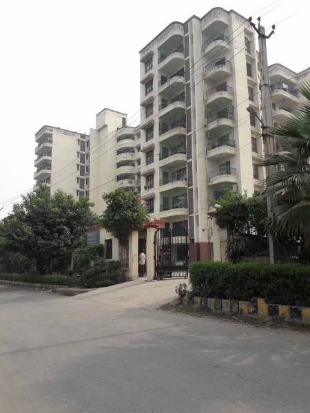 Images for Project Images for Project