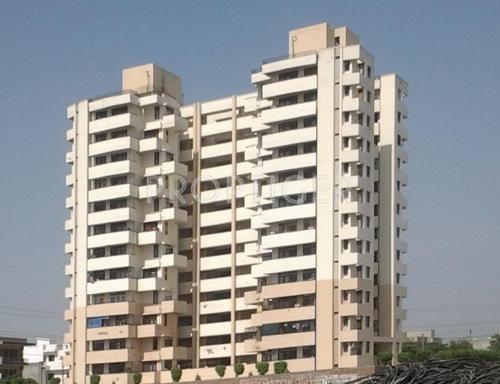 Images for Elevation of CGHS Abhinav Apartment Images for Elevation of CGHS Abhinav Apartment