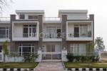 Janta Land Promoters Canal View Villa canal-view-villa Janta Land Promoters Canal View Villa
