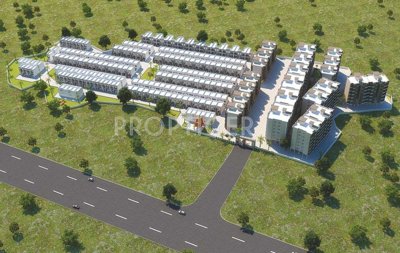 Images for Layout Plan of Shri Parasnath Builders and Developers Himanshu Shubh City Images for Layout Plan of Shri Parasnath Builders and Developers Himanshu Shubh City