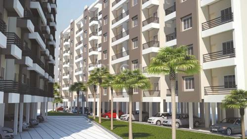 Images for Elevation of Shri Parasnath Builders and Developers Himanshu Shubh City Images for Elevation of Shri Parasnath Builders and Developers Himanshu Shubh City