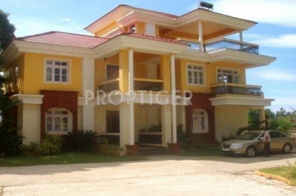 Images for Elevation of Sunset Meadows Images for Elevation of Sunset Meadows