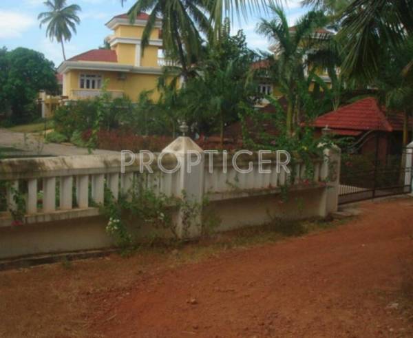 Images for Elevation of  Sunset Meadows