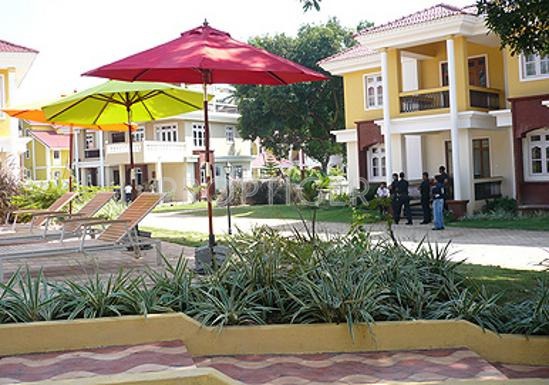 Images for Elevation of  Sunset Meadows