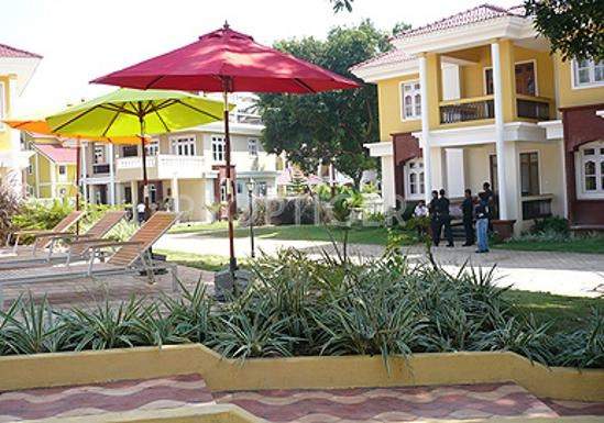 Images for Elevation of  Sunset Meadows