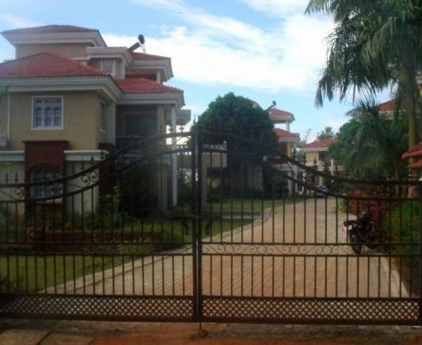 Images for Amenities of  Sunset Meadows