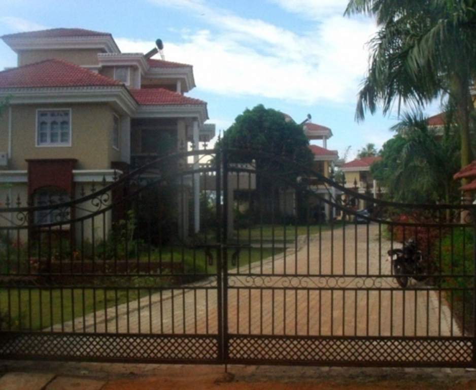 Images for Amenities of  Sunset Meadows