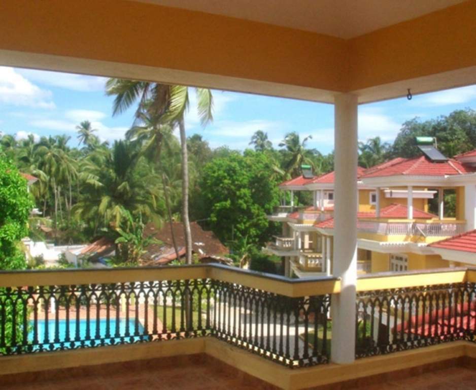 Images for Main Other of  Sunset Meadows