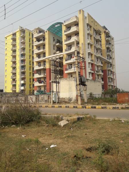 Images for Project Images for Project