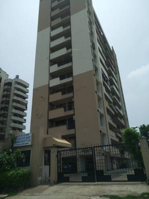 Images for Project Images for Project