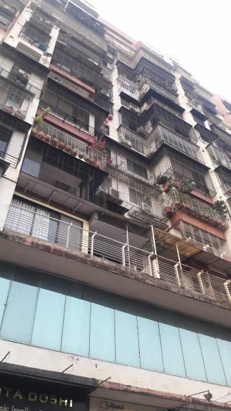  eden-gardens Images for Project